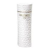 DECORTE AQ Absolute Hydrating Lotion 200ml